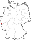 Möbelspedition Heimbach, Eifel